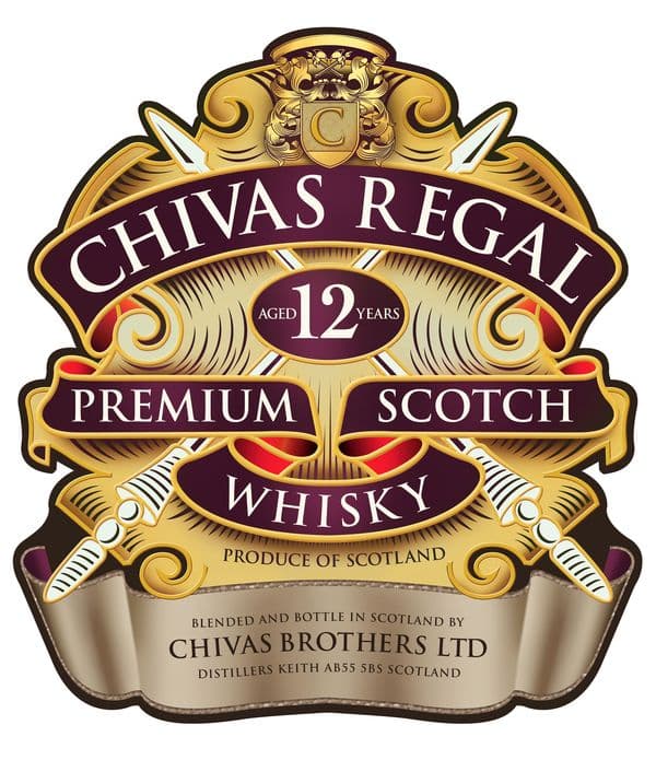 Chivas 