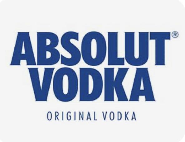 Absolut