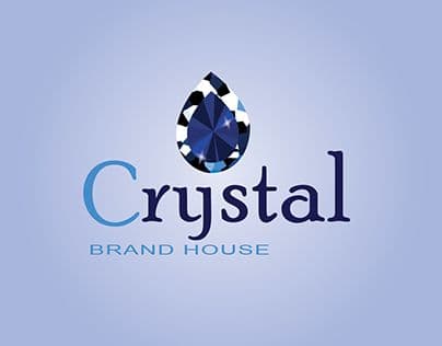 CrystalLux