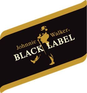 Johnnie Walker