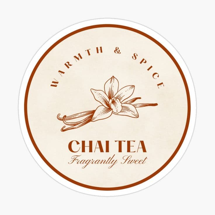 Masala Chai