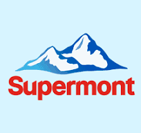 Supermont