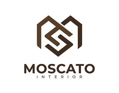 Moscato