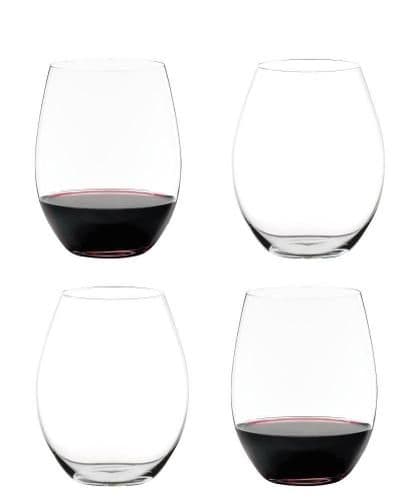 Riedel