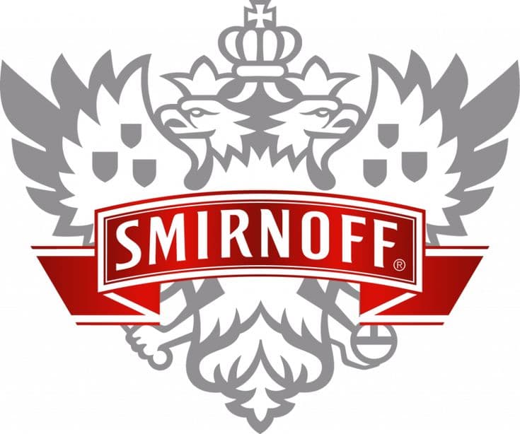 Smirnoff