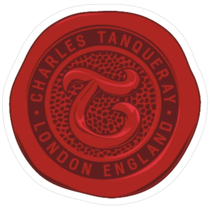 Tanqueray