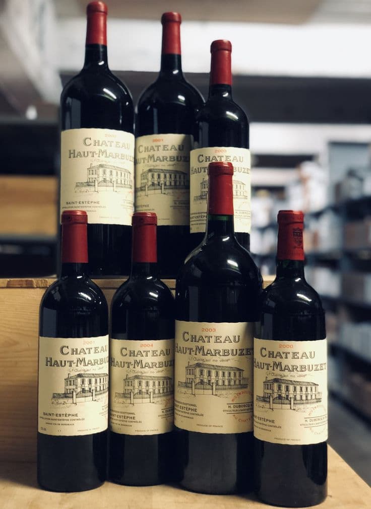 Wine