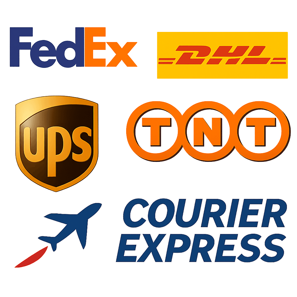 Shipping Services