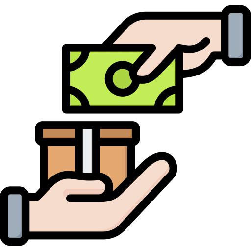payment methods