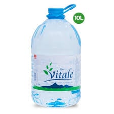 Vitale