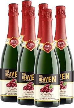 Pure Heaven - Wine - Premium quality