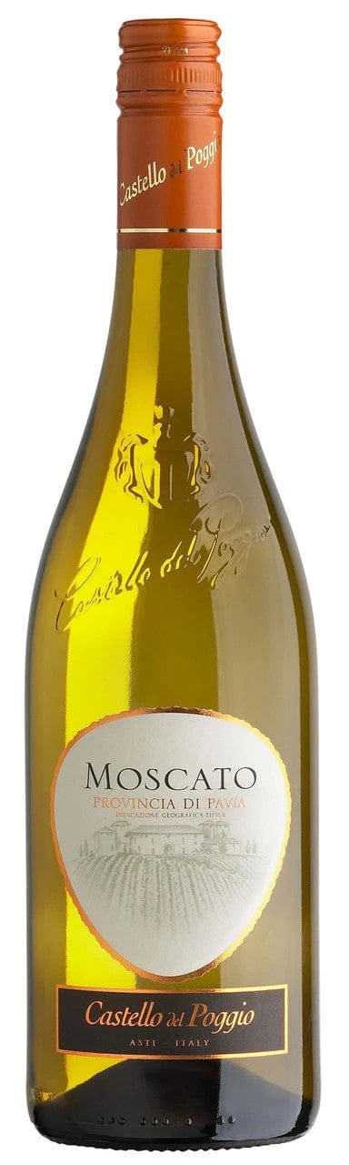 Moscato - Wine - Premium quality