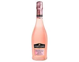 Perlino
