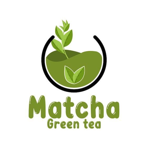 Matcha logo