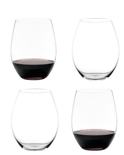 Riedel logo