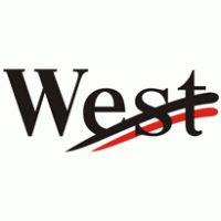 Westvleteren logo