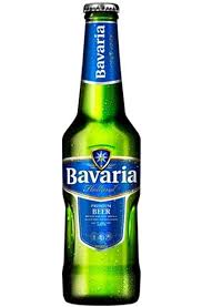 Bavaria