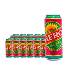 Can Hero