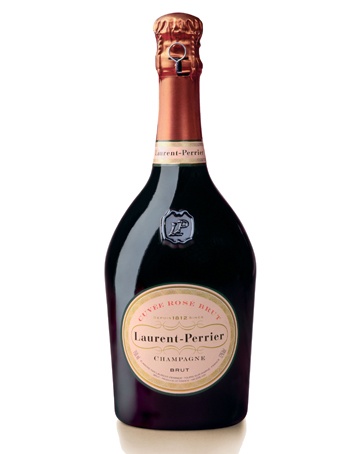 Laurent-Perrier