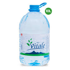 Vitale