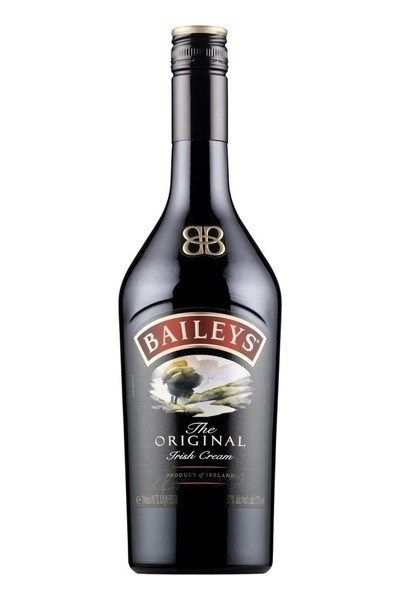 Baileys