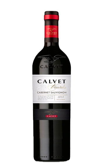 Calvet