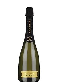 Franzini Moscato