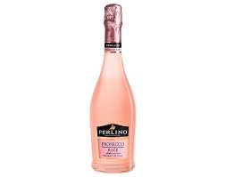 Perlino
